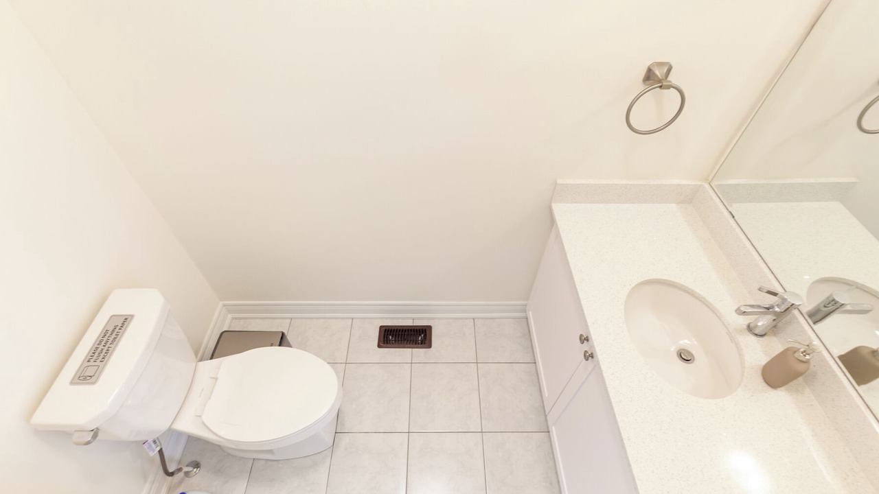 Photo of Bathroom in Gormley