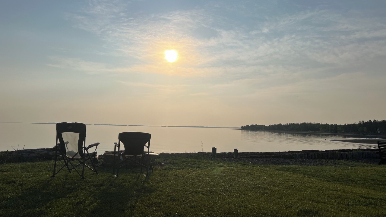 Photo of Others in Restigouche County