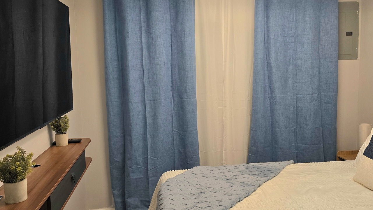 Photo of Bedroom in Riverside