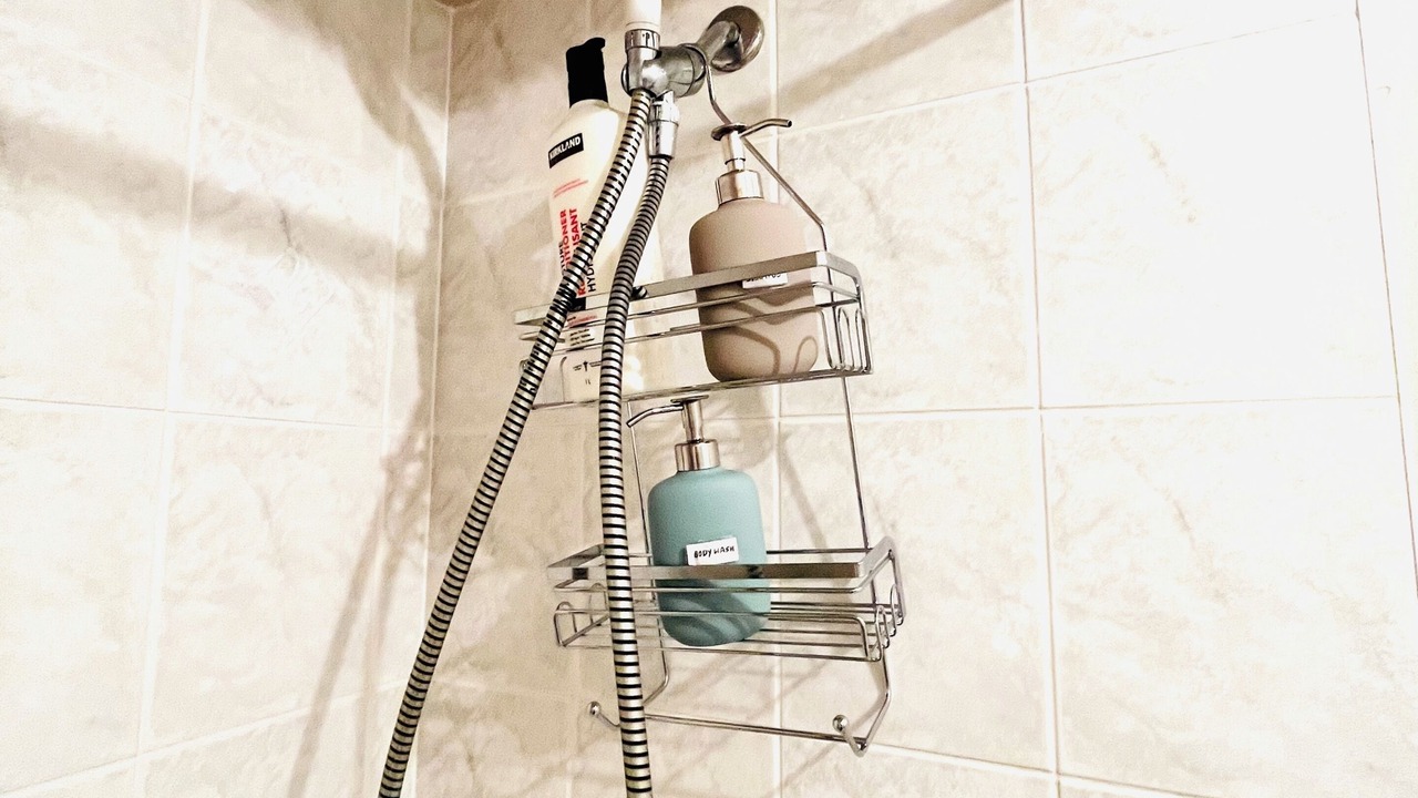 Photo of Bathroom in Hurontario
