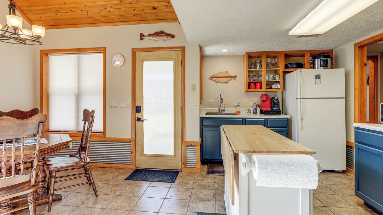 Photo of Others in Mountain Home