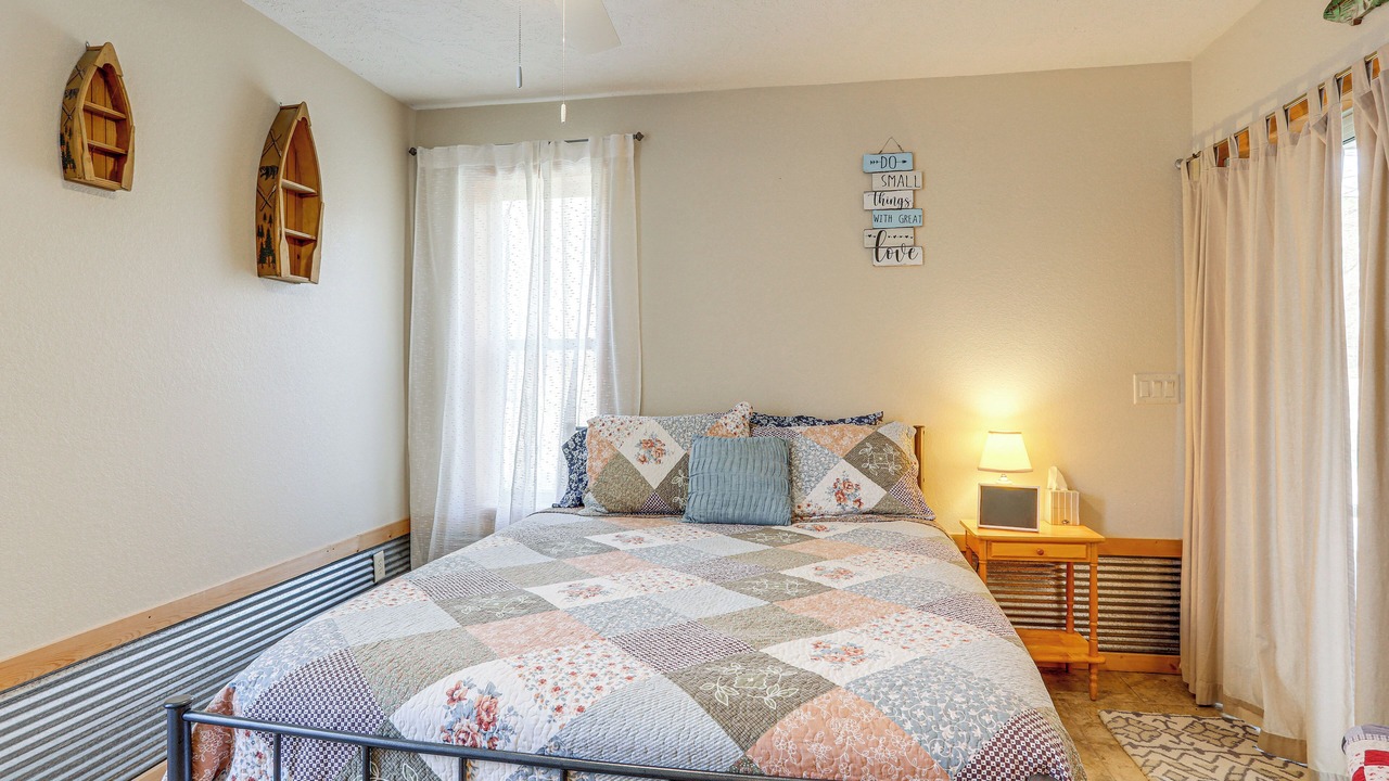 Photo of Others in Mountain Home