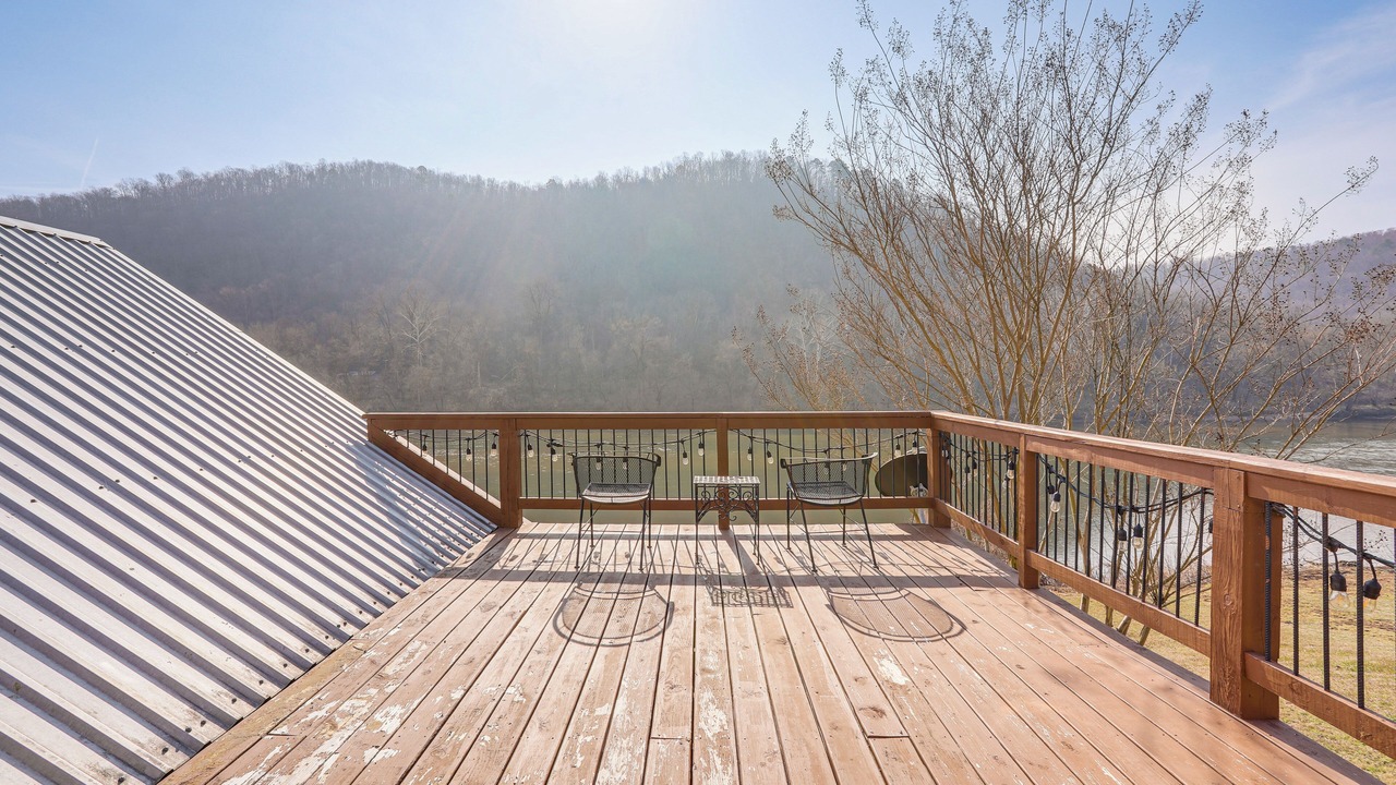 Photo of Outdoor in Mountain Home