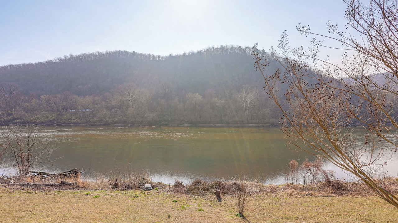 Photo of Others in Mountain Home