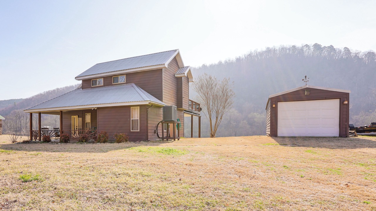 Photo of Others in Mountain Home