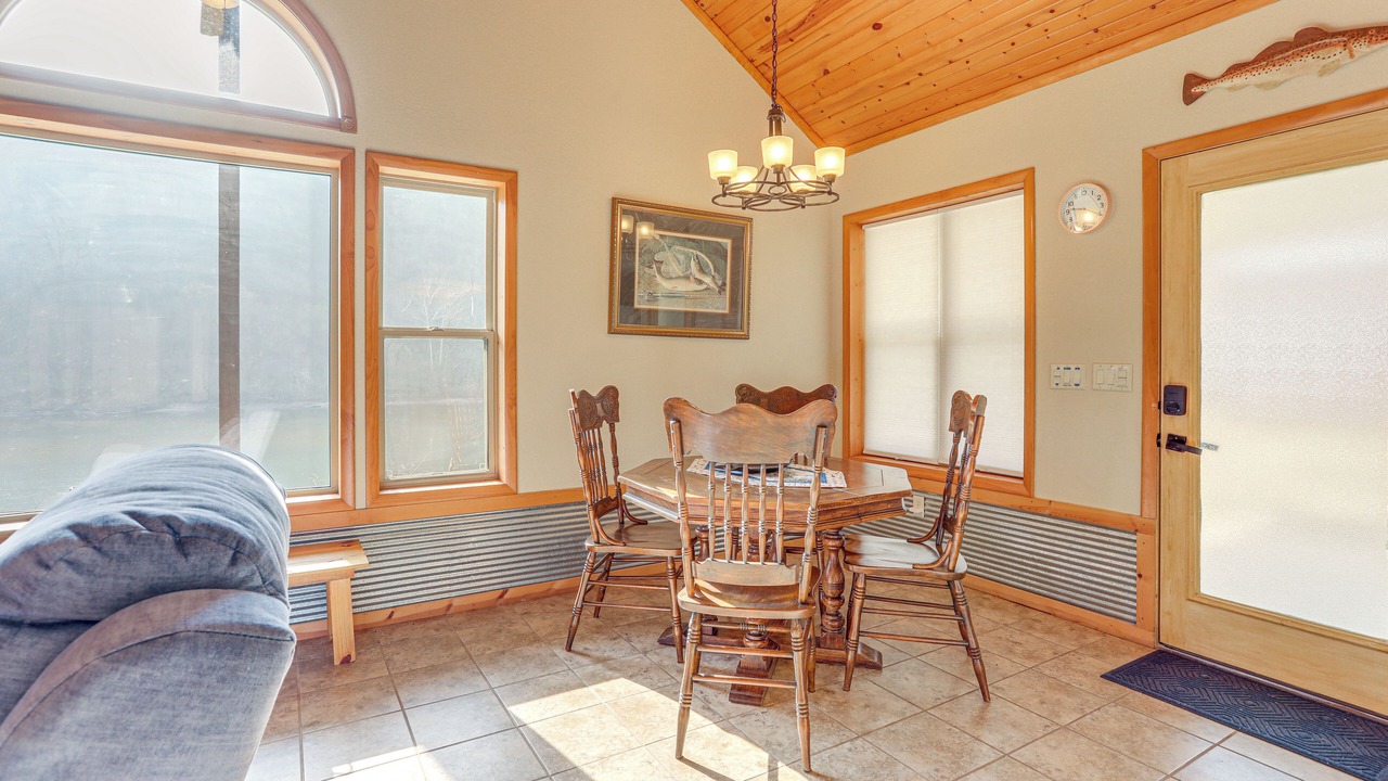 Photo of Others in Mountain Home