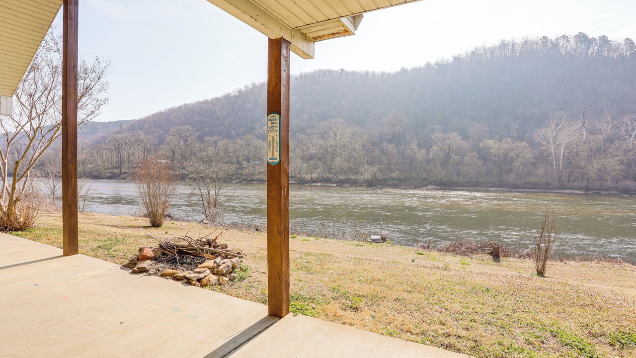 Photo of Others in Mountain Home