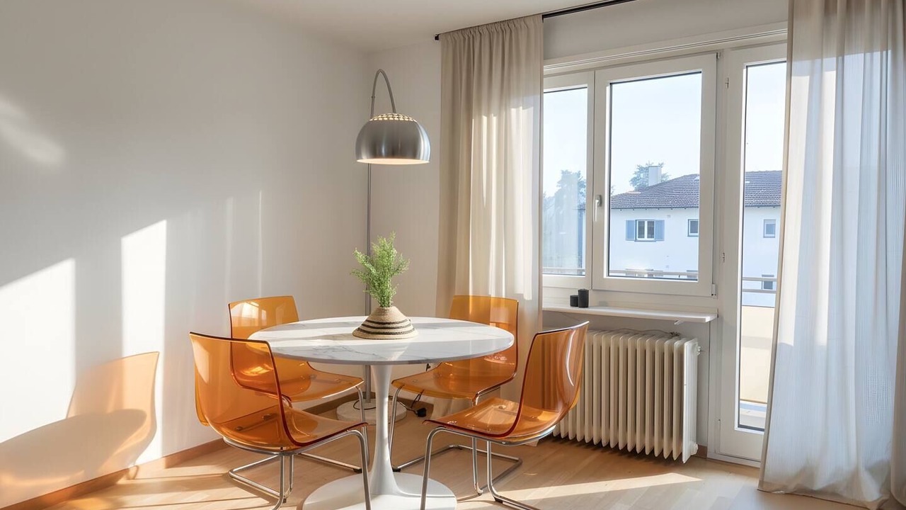 Photo of Others in Dietikon District