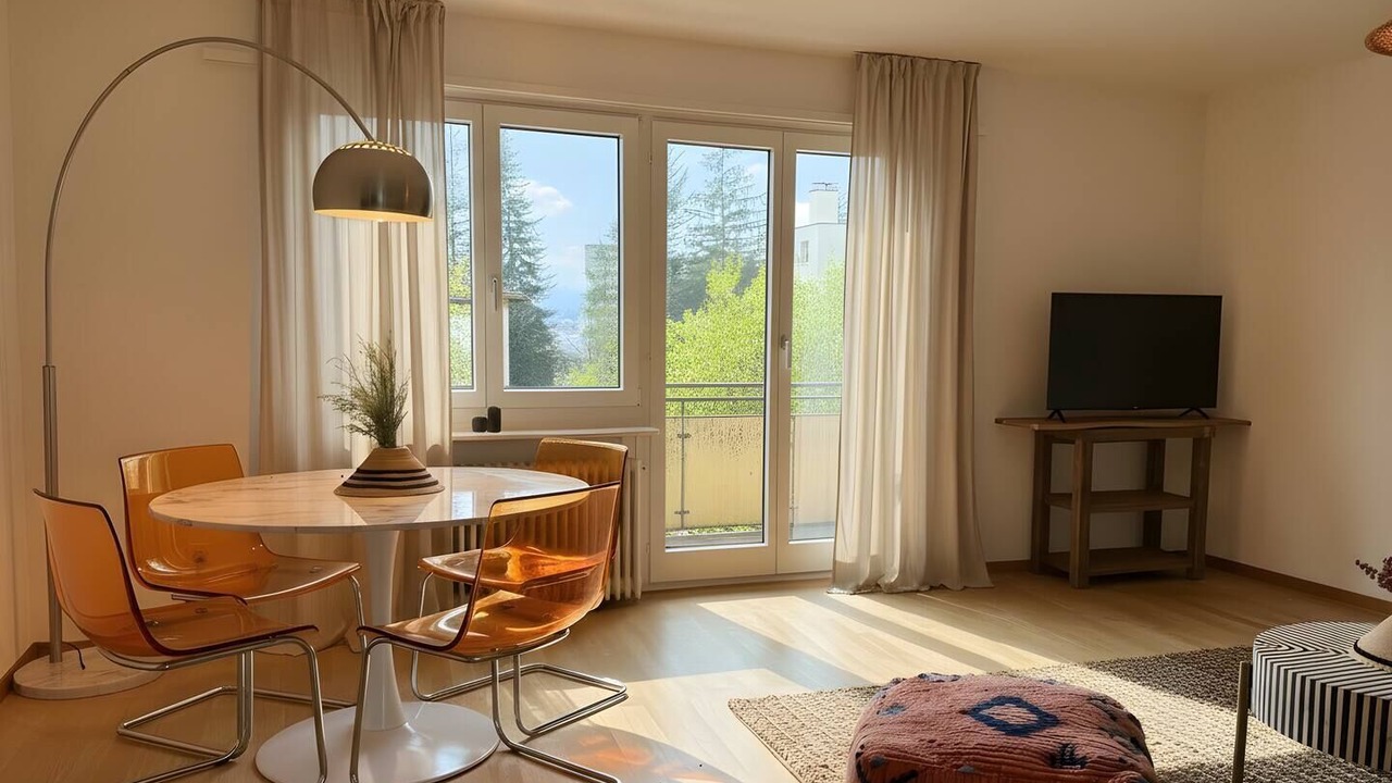Photo of Others in Dietikon District