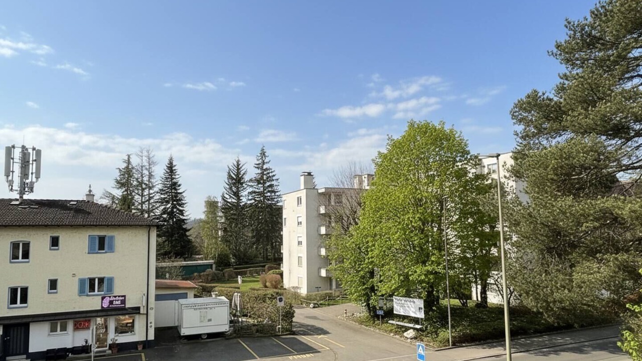 Photo of Others in Dietikon District