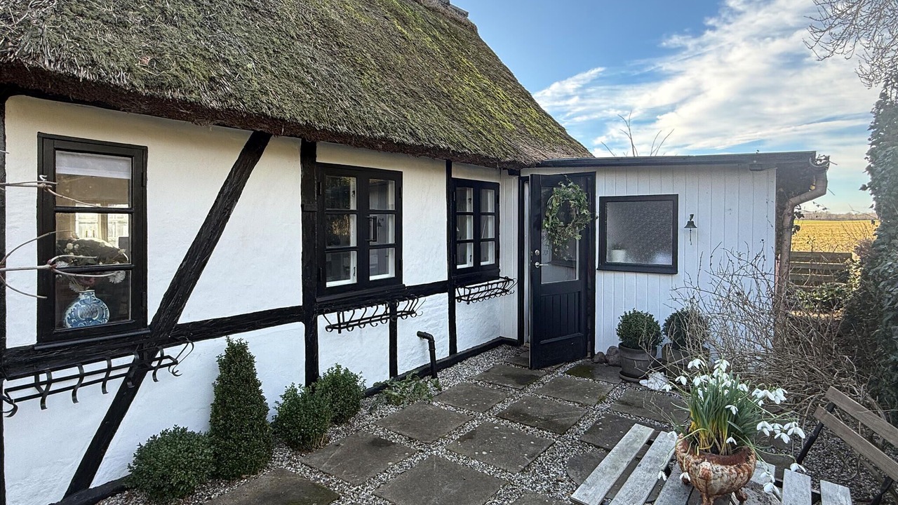 Photo of Others in Norreballe