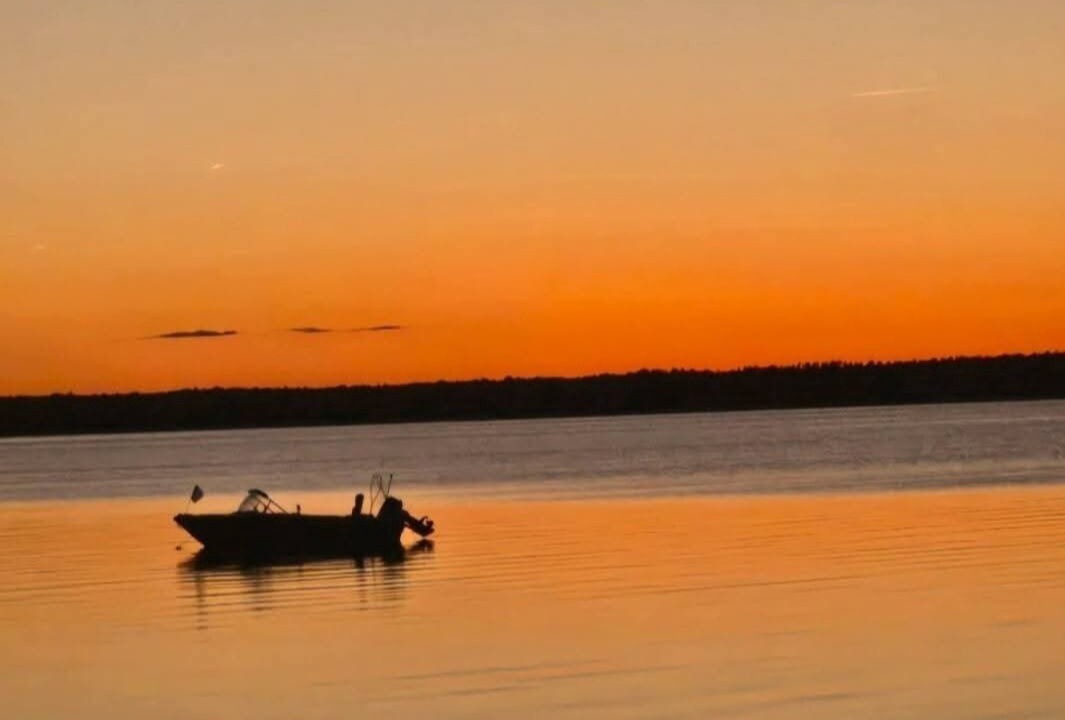 Photo of Others in Caraquet