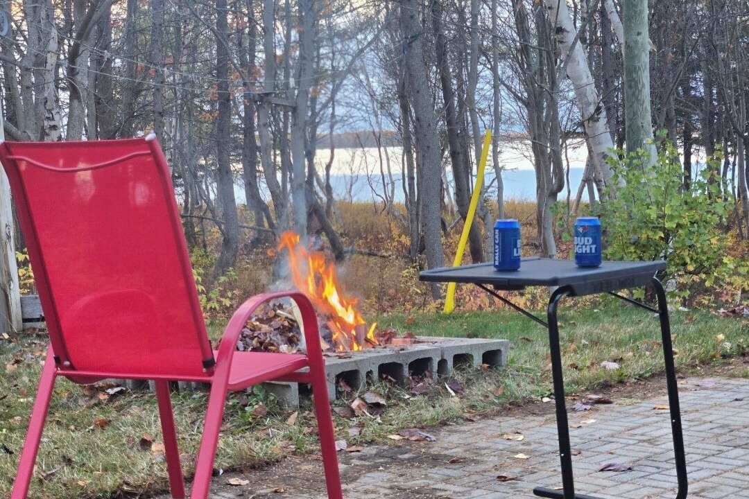 Photo of Outdoor in Caraquet