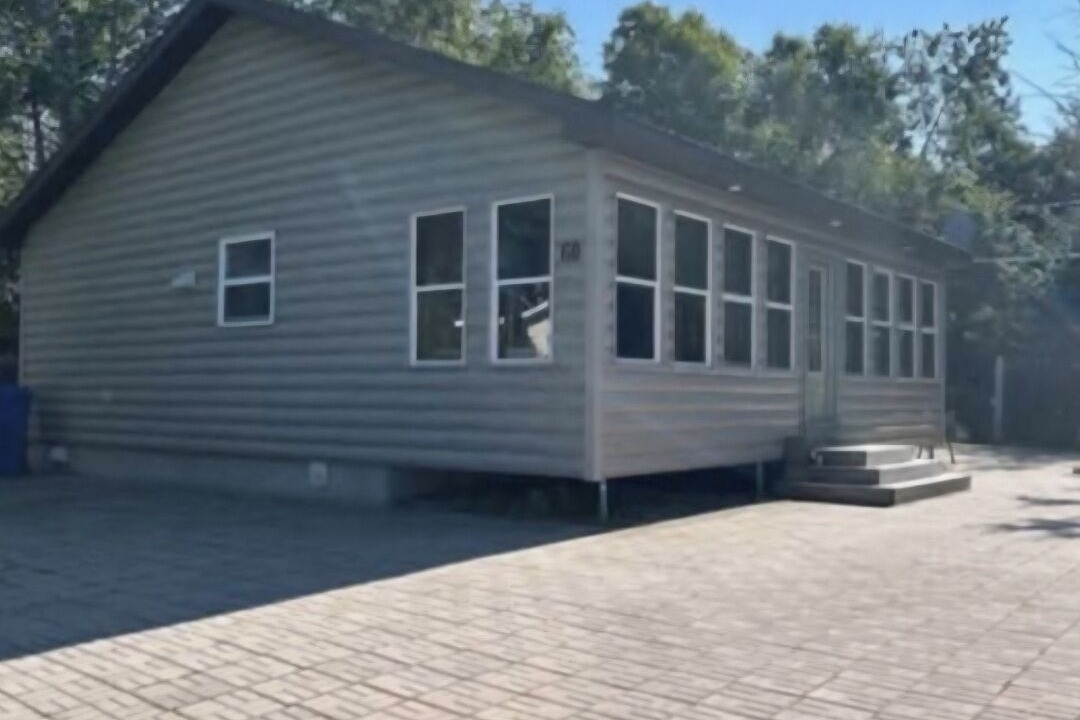 Photo of Outdoor in Caraquet