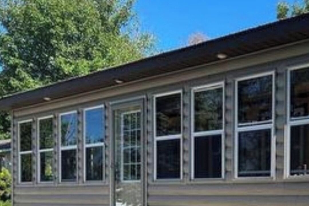 Photo of Outdoor in Caraquet