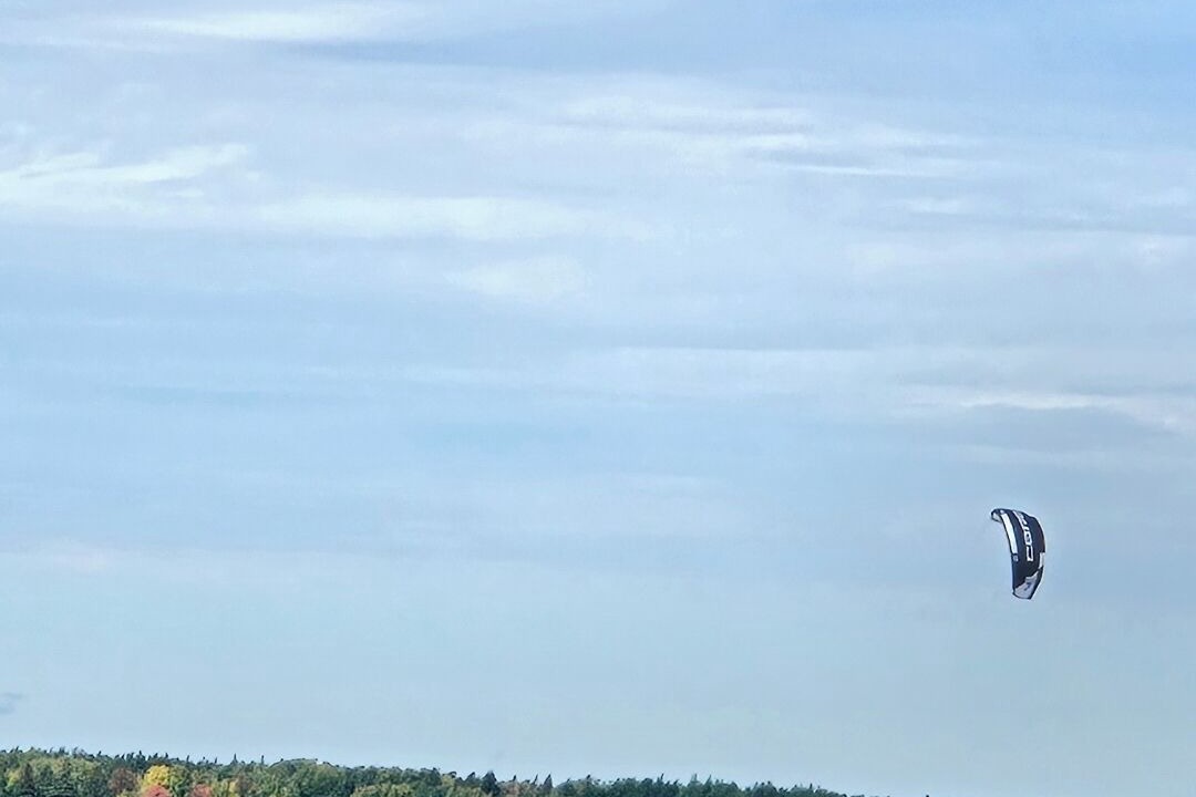Photo of Others in Caraquet