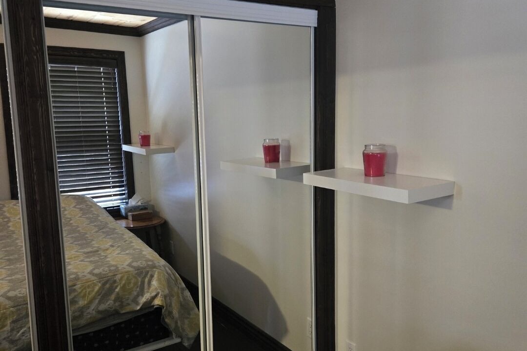 Photo of Bedroom in Caraquet