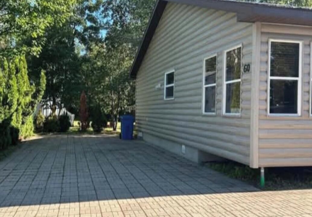 Photo of Outdoor in Caraquet