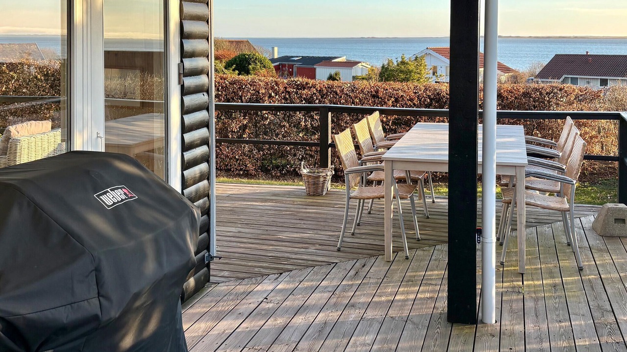 Photo of Others in Sjaelborg