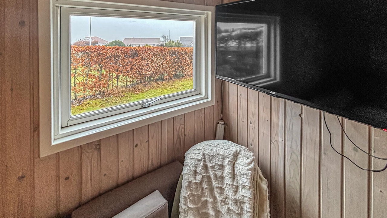 Photo of Others in Sjaelborg
