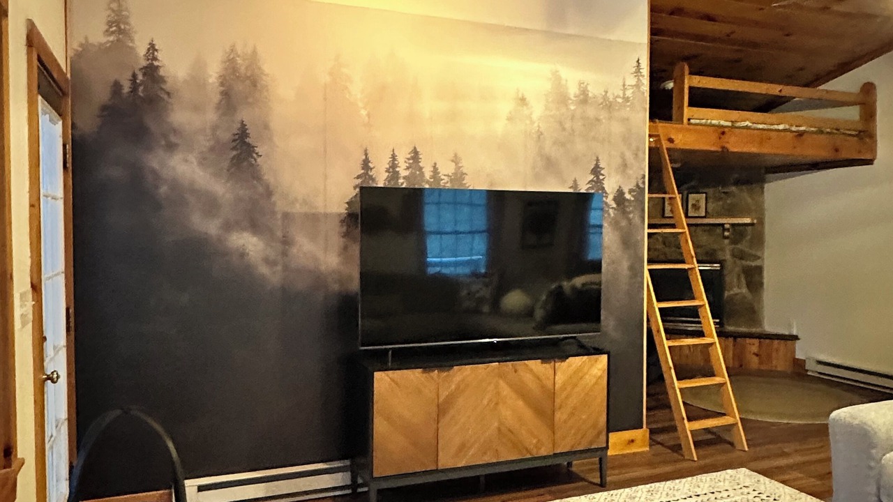 Photo of Livingroom in Bodines