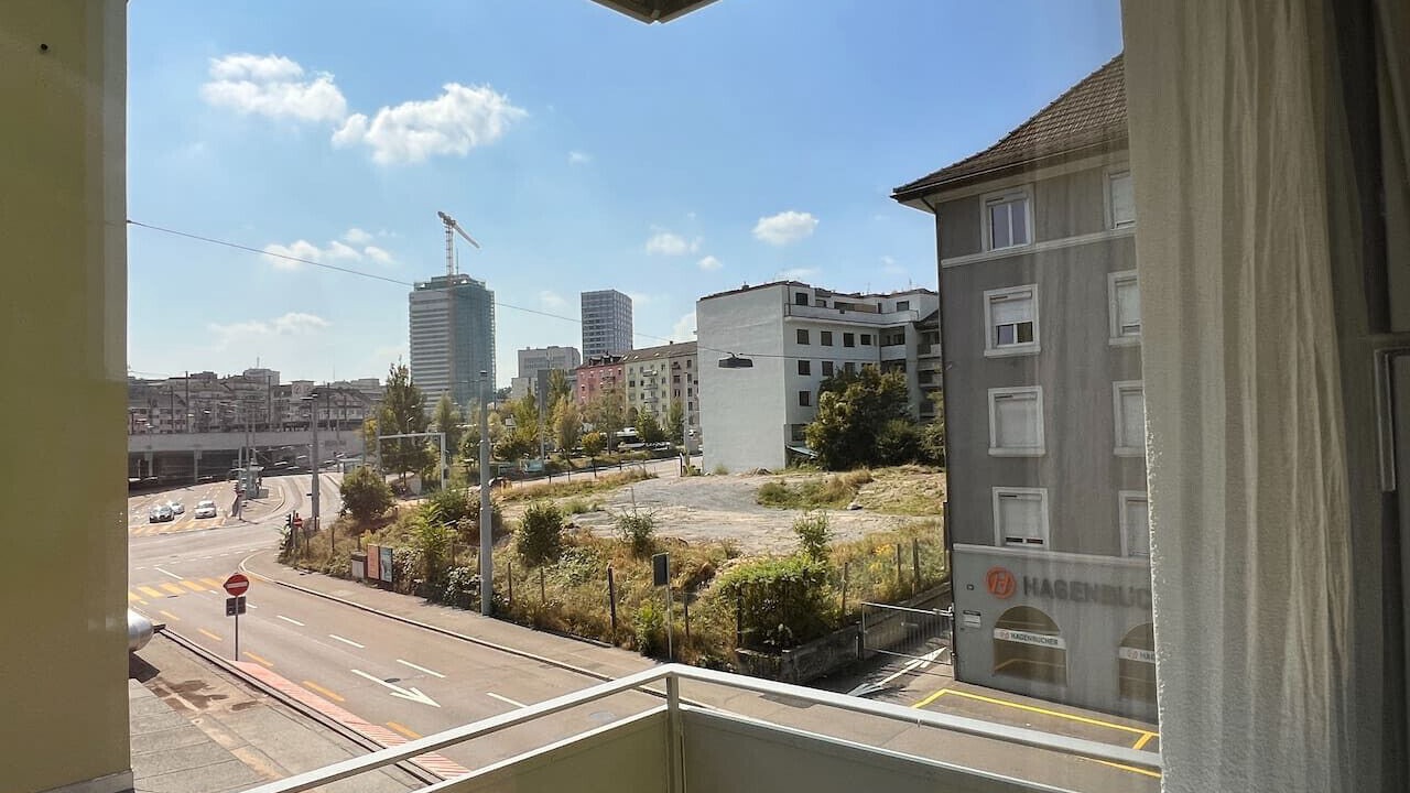 Photo of Others in Oerlikon