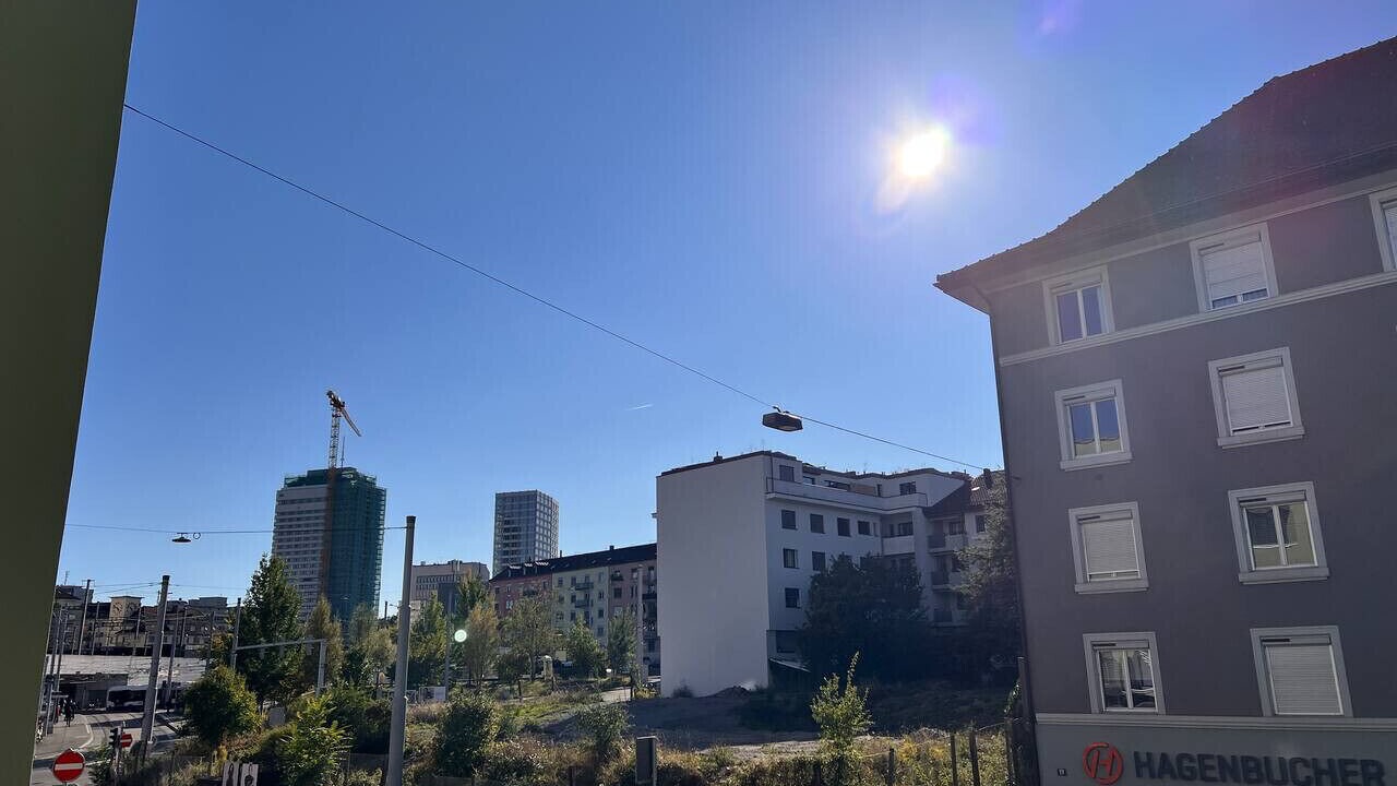 Photo of Others in Oerlikon