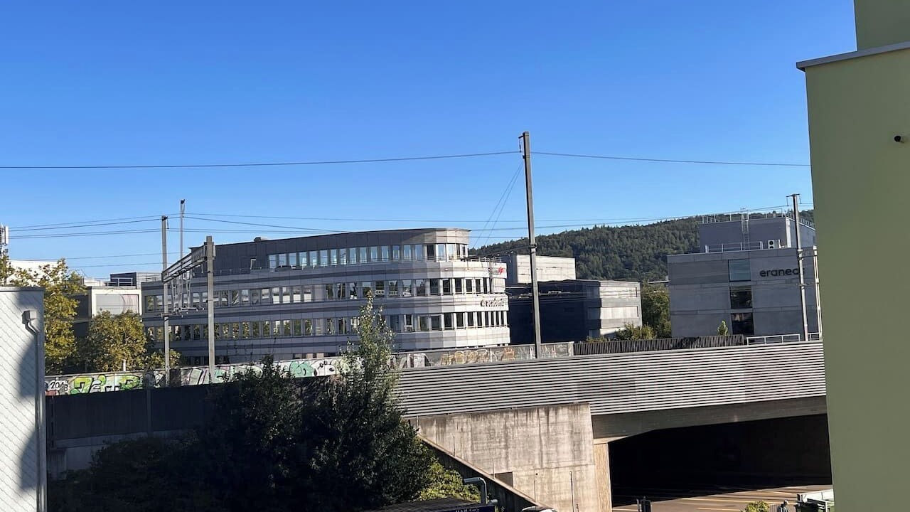Photo of Others in Oerlikon