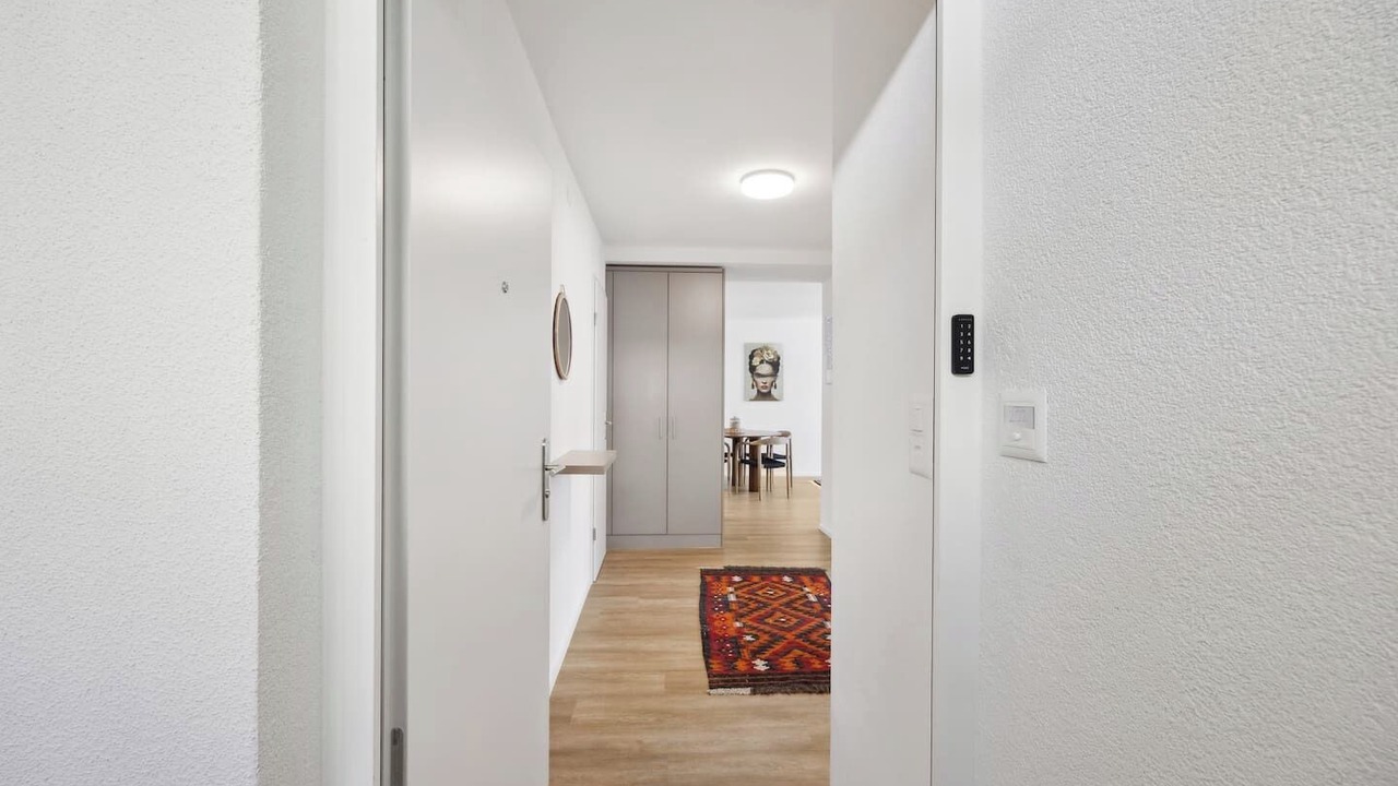 Photo of Others in Oerlikon