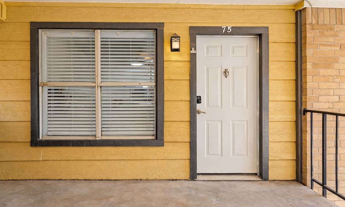 Photo of Others in Central Arlington