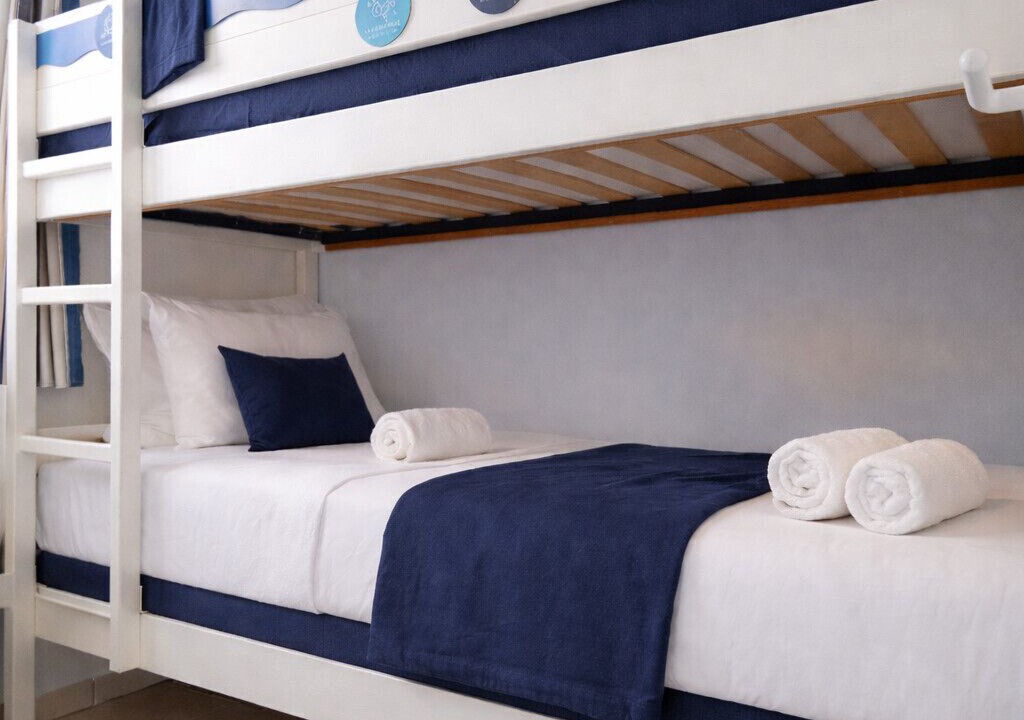 Photo of Bedroom in Talmont-Saint-Hilaire