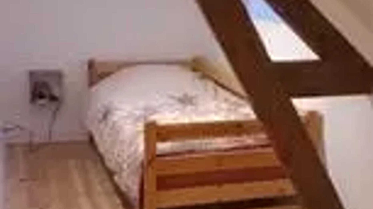 Photo of Bedroom in Marquise