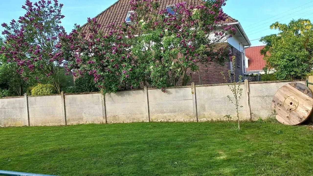 Photo of Outdoor in Marquise