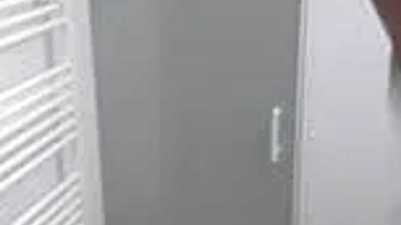 Photo of Bathroom in Marquise