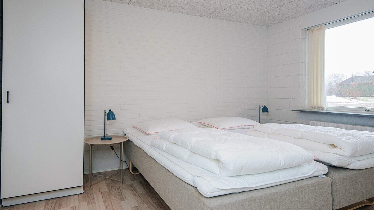 Photo of Others in Allestrup