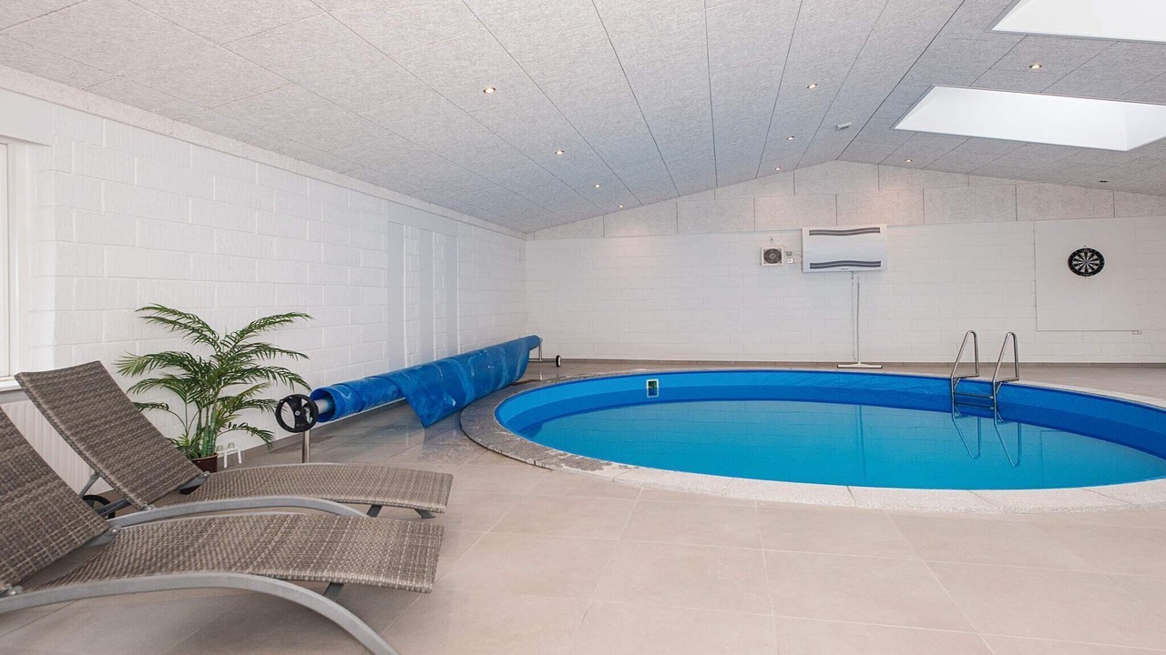 Photo of Outdoor in Allestrup