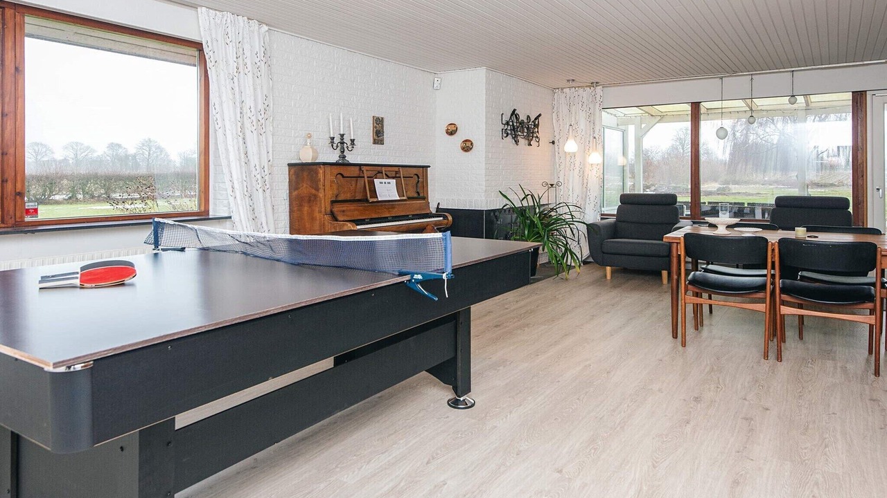 Photo of Others in Allestrup