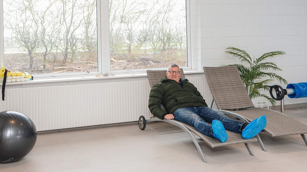 Photo of Others in Allestrup
