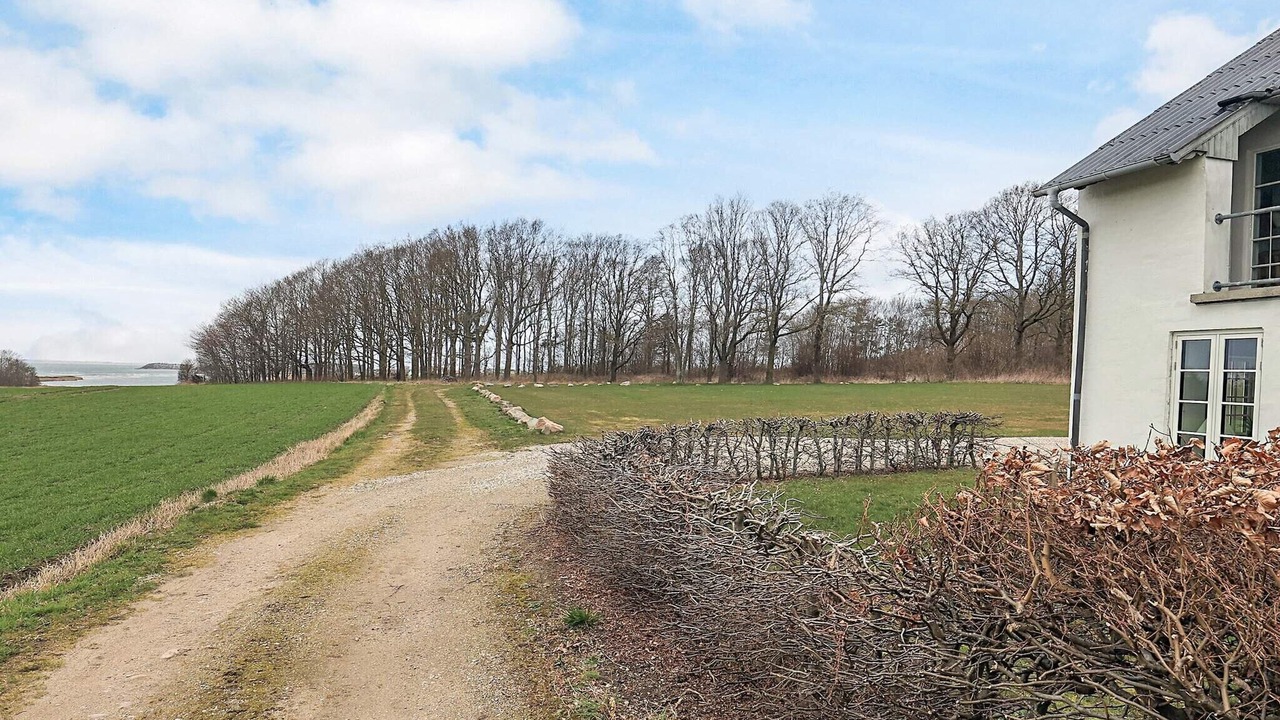 Photo of Others in Assens