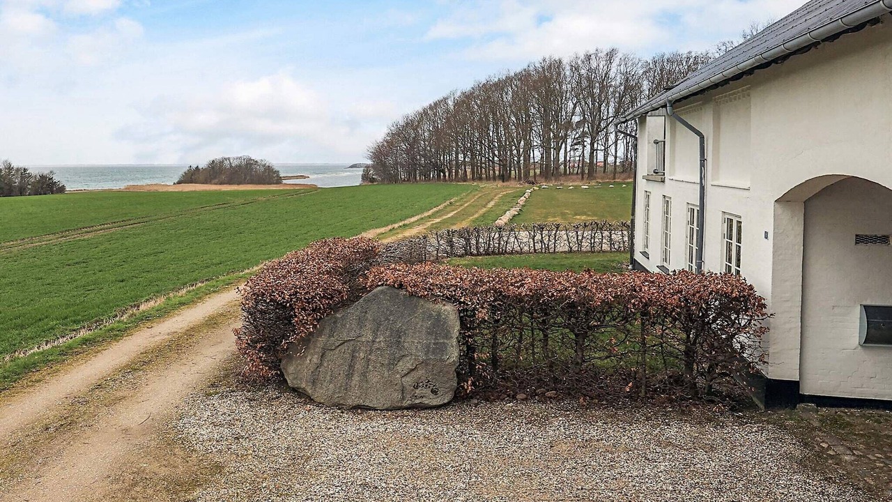 Photo of Others in Assens
