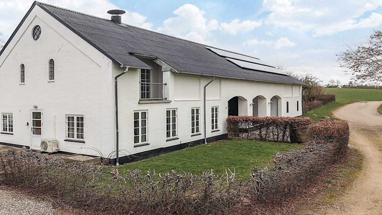 Photo of Outdoor in Assens