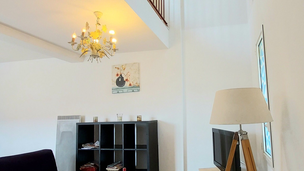 Photo of Livingroom in Latour-Bas-Elne