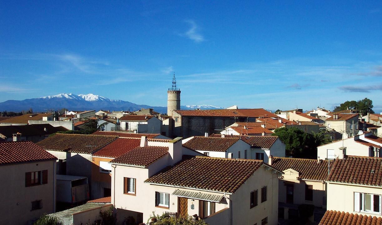 Photo of Others in Latour-Bas-Elne
