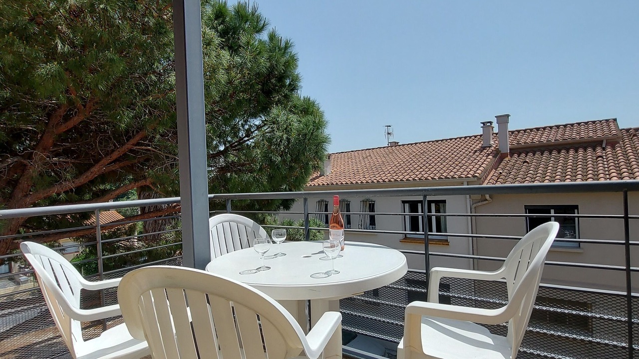 Photo of Outdoor in Latour-Bas-Elne