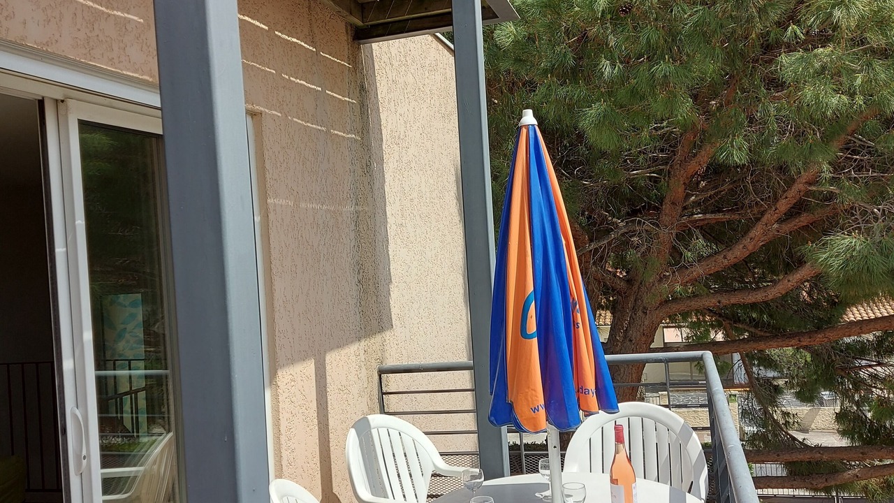Photo of Outdoor in Latour-Bas-Elne