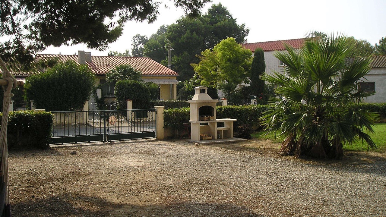 Photo of Outdoor in Latour-Bas-Elne