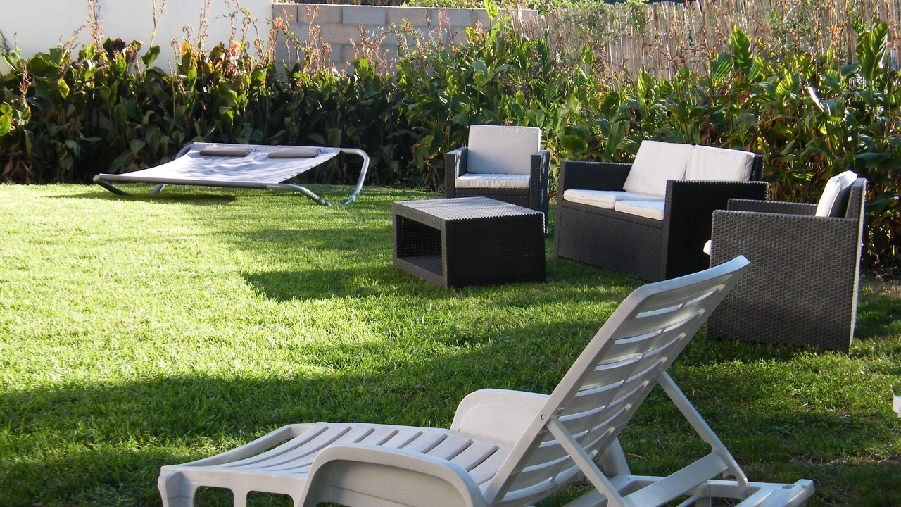 Photo of Outdoor in Latour-Bas-Elne