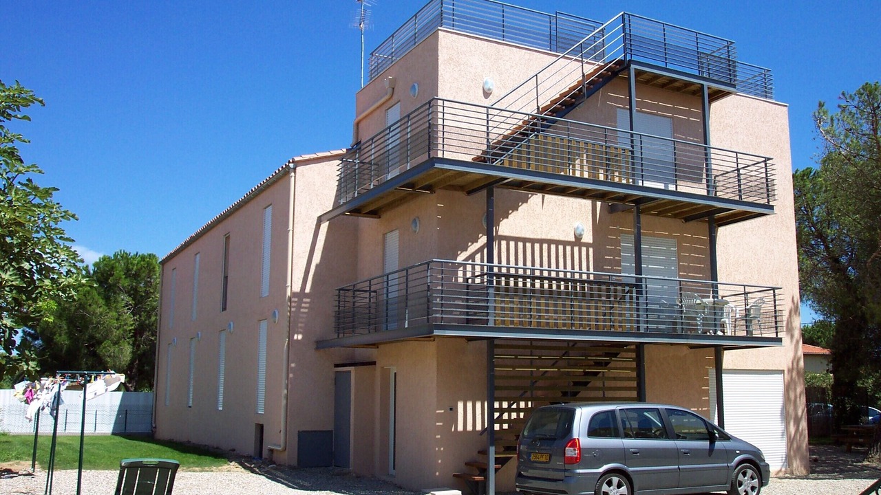 Photo of Outdoor in Latour-Bas-Elne