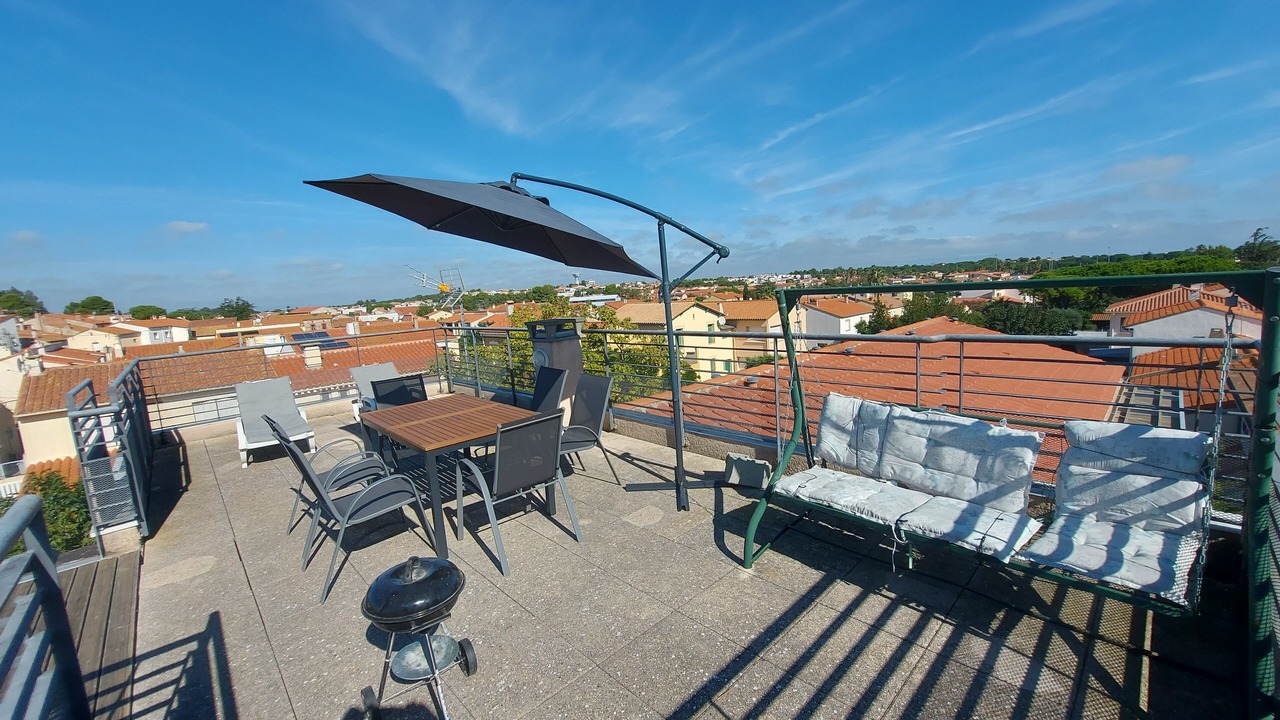 Photo of Outdoor in Latour-Bas-Elne