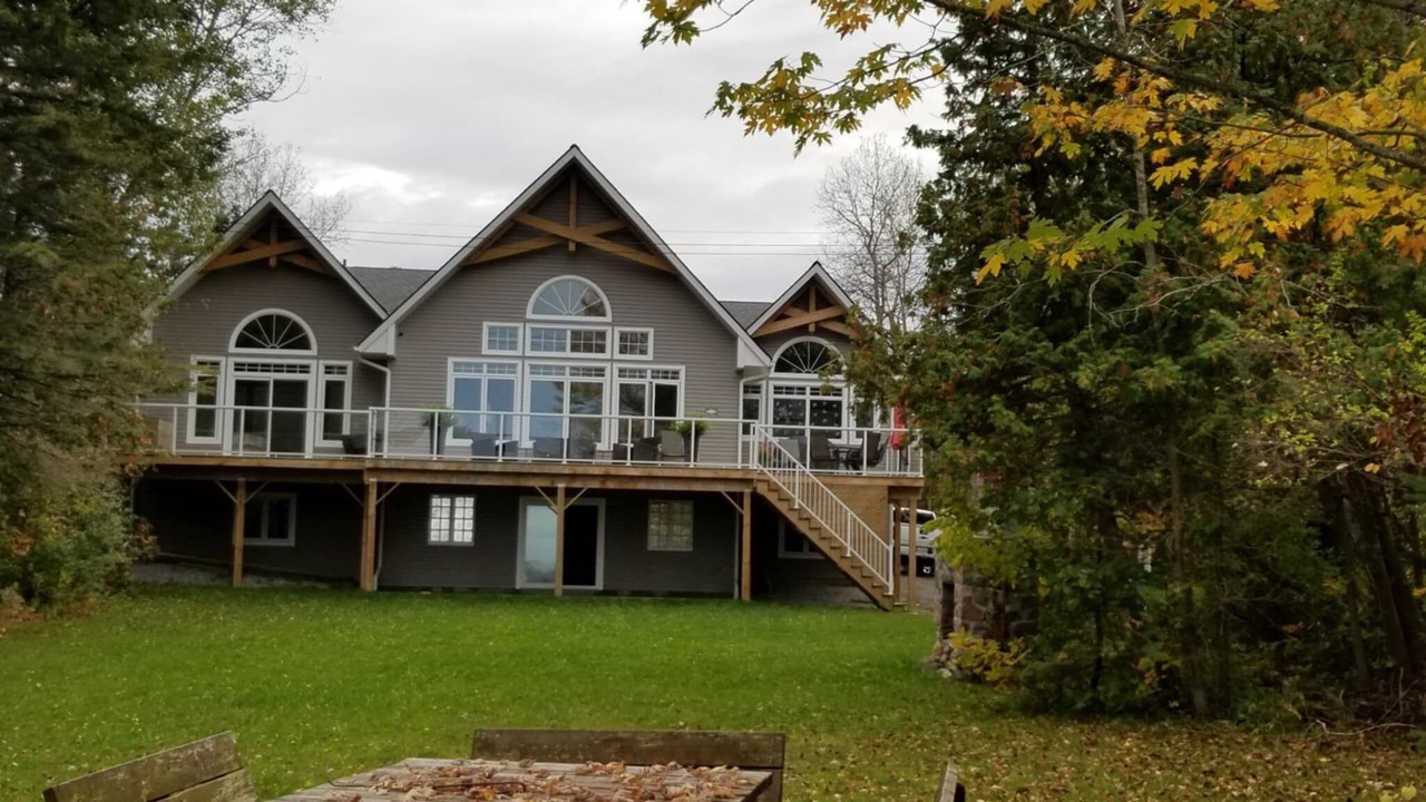Photo of Outdoor in Fenelon Falls